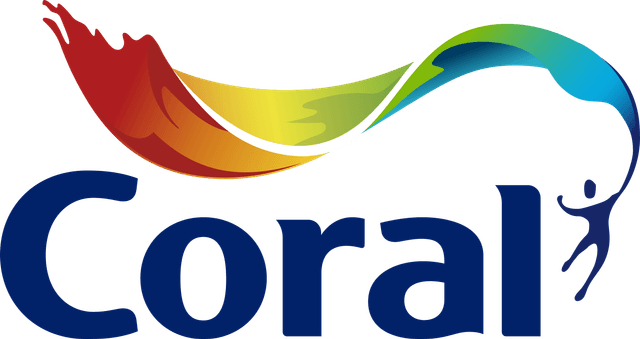 Logo 1