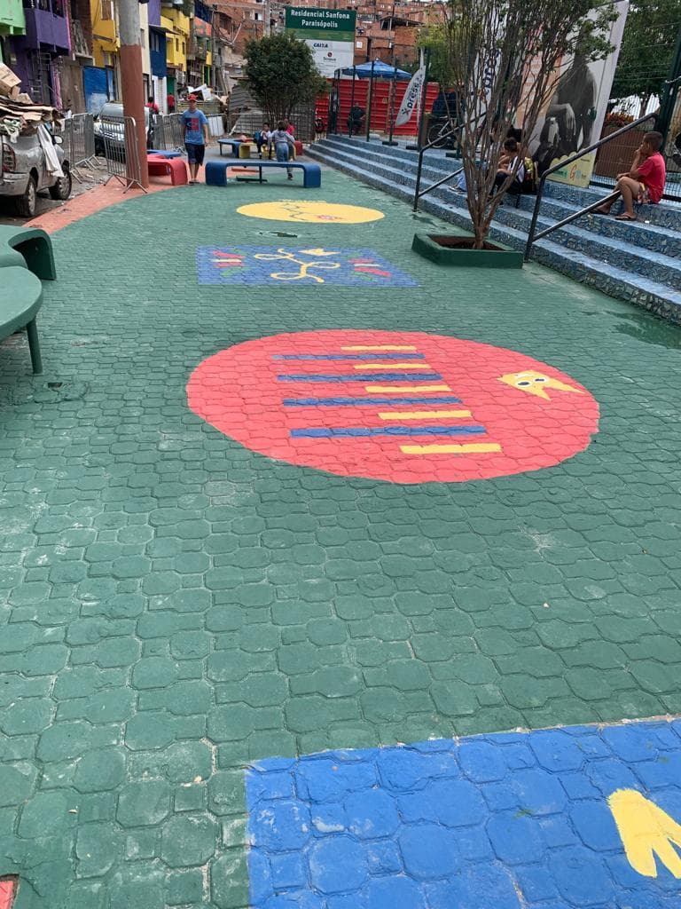 Slide 0