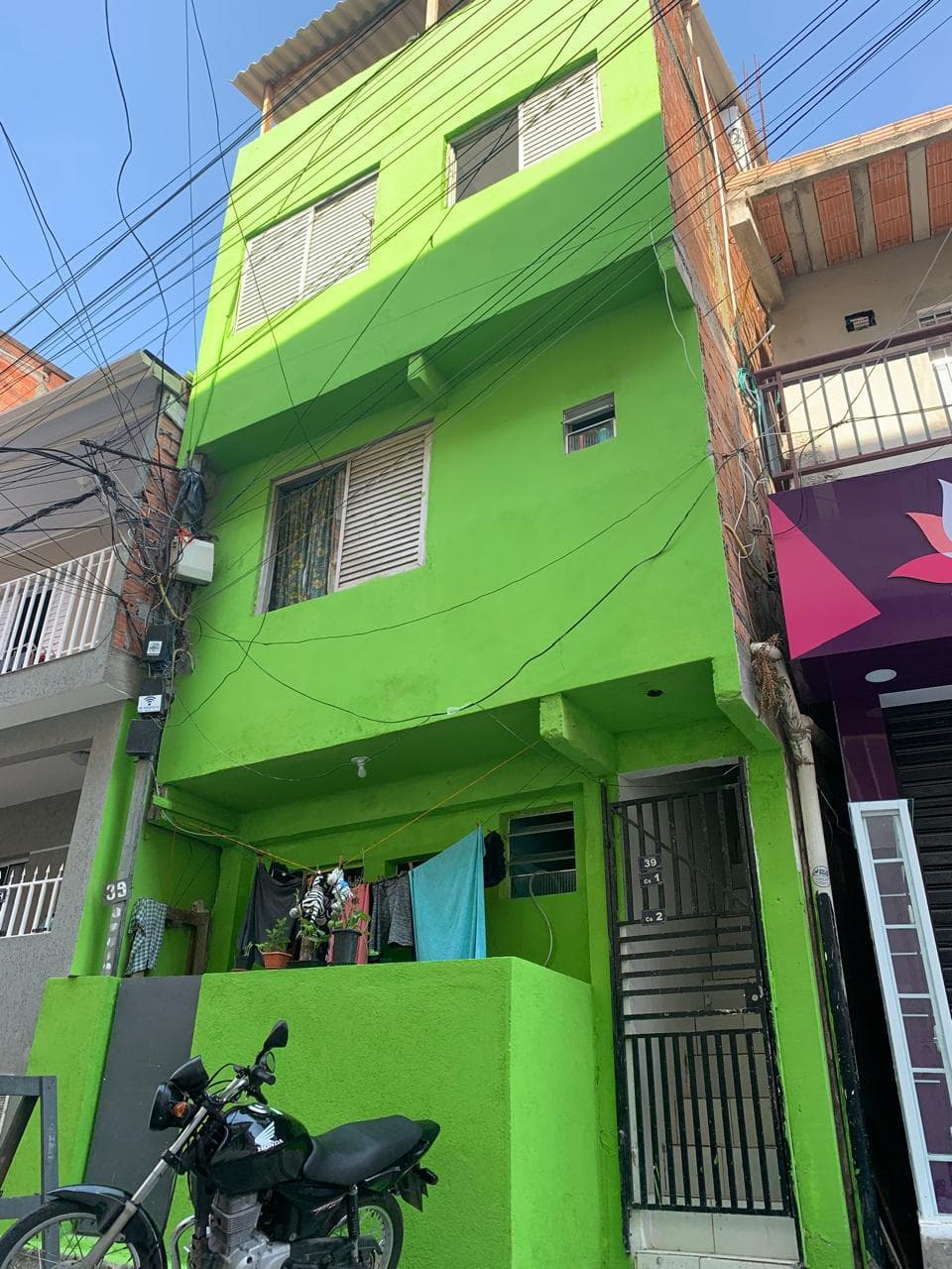 Slide 18