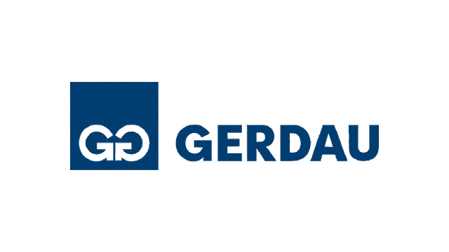 Logo 2